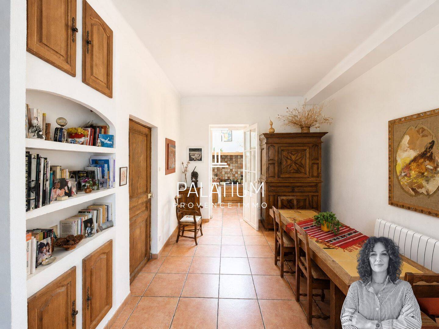 Maison 4 pièces 101 m² · à Salon-de-Provence · 101 m² · 294 000 €