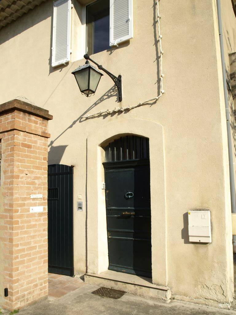 Appartement 2 pièces 21 m² · à Marseille 10ème Arrondissement · 21 m² · 490 €