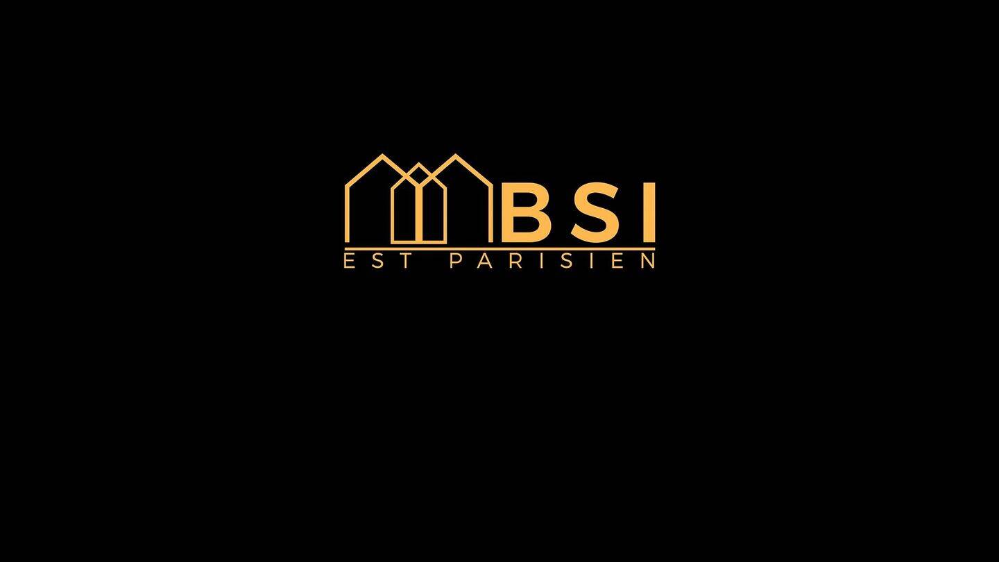 Maison 1 pièce 20 m² · à Montreuil · 20 m² · 87 000 €