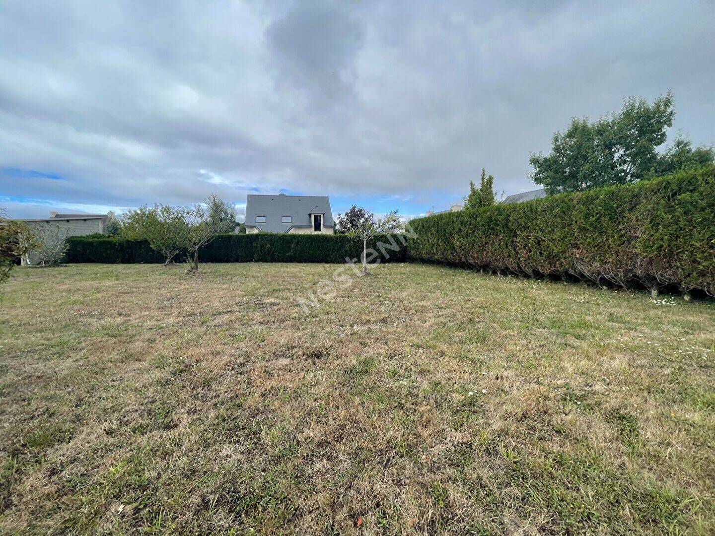 Terrain de 444 m² à Sarzeau - photo 2