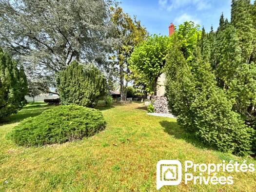 54-annonces-maisons-vendre-mehun-sur-y-vre-18500-seloger