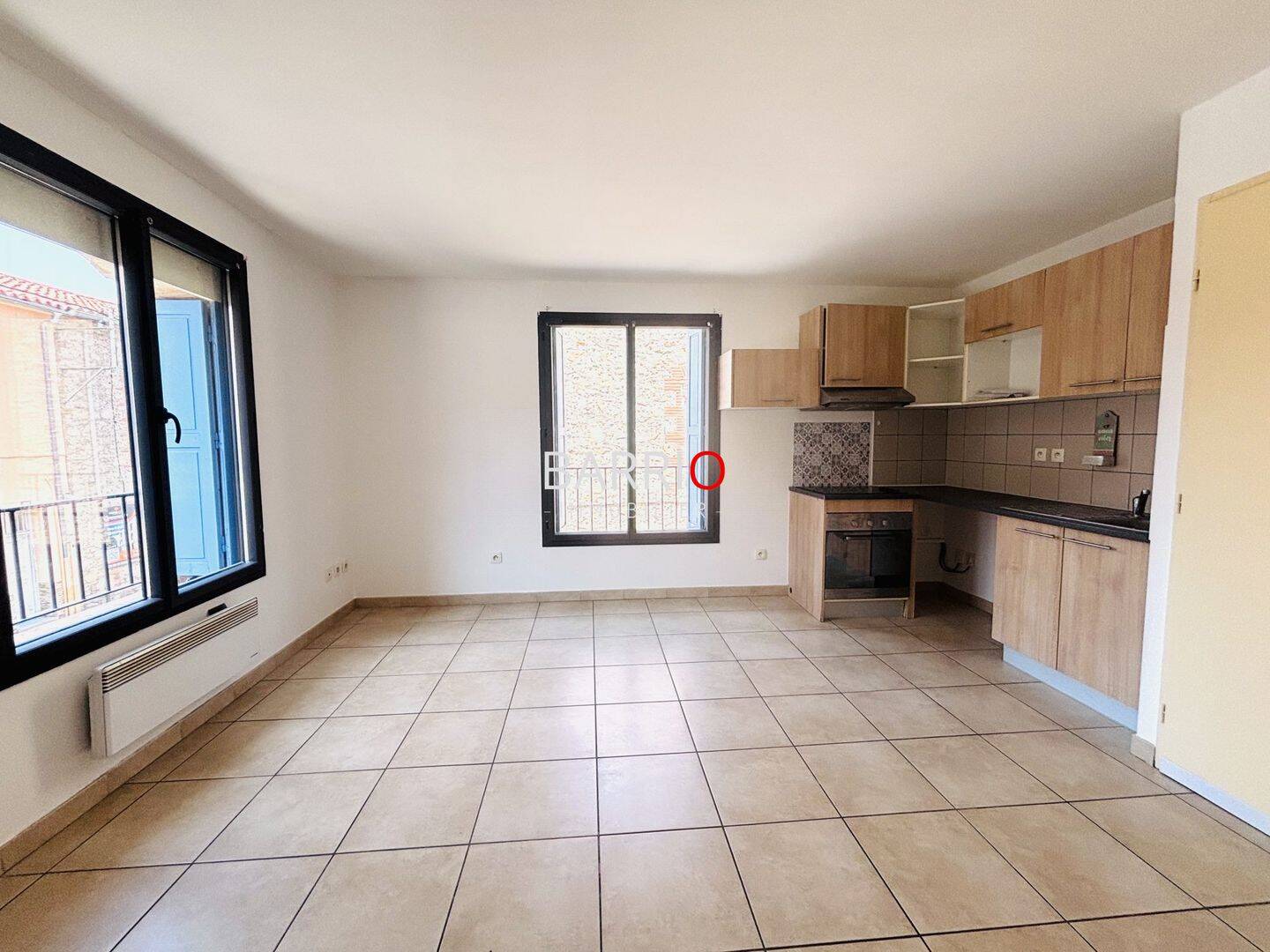 Appartement 3 pièces 50 m² · à Argelès-sur-Mer · 50 m² · 605 €/mois