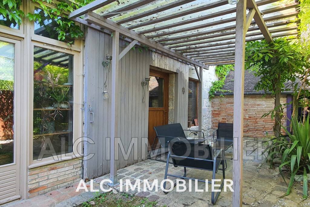 Maison 9 pièces 250 m² · à Alençon · 250 m² · 398 000 €