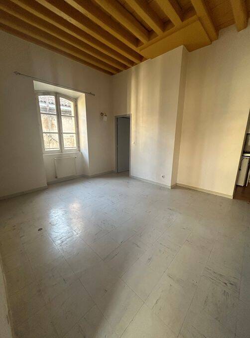 Appartement 2 pièces 35 m² · à Bordeaux · 35,2 m² · 745 €