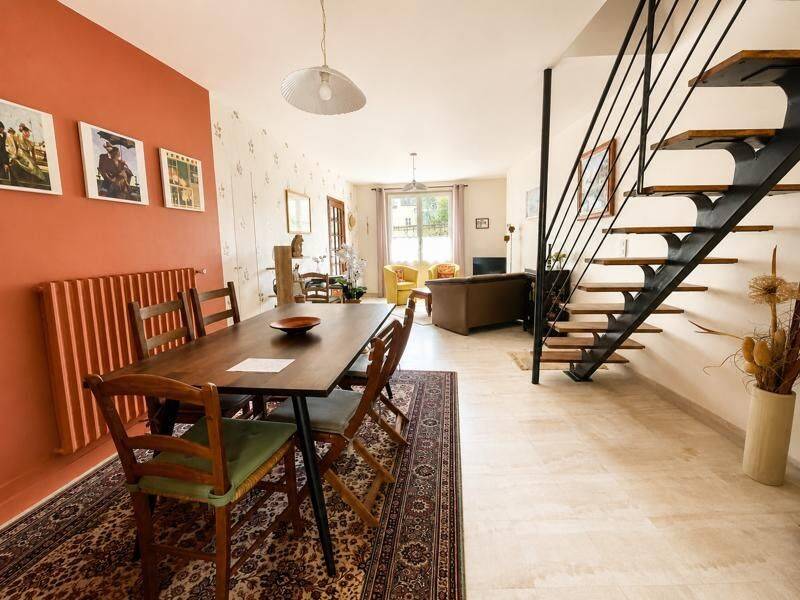 Maison 3 pièces 102 m² · à Montrichard Val de Cher · 102 m² · 159 000 €