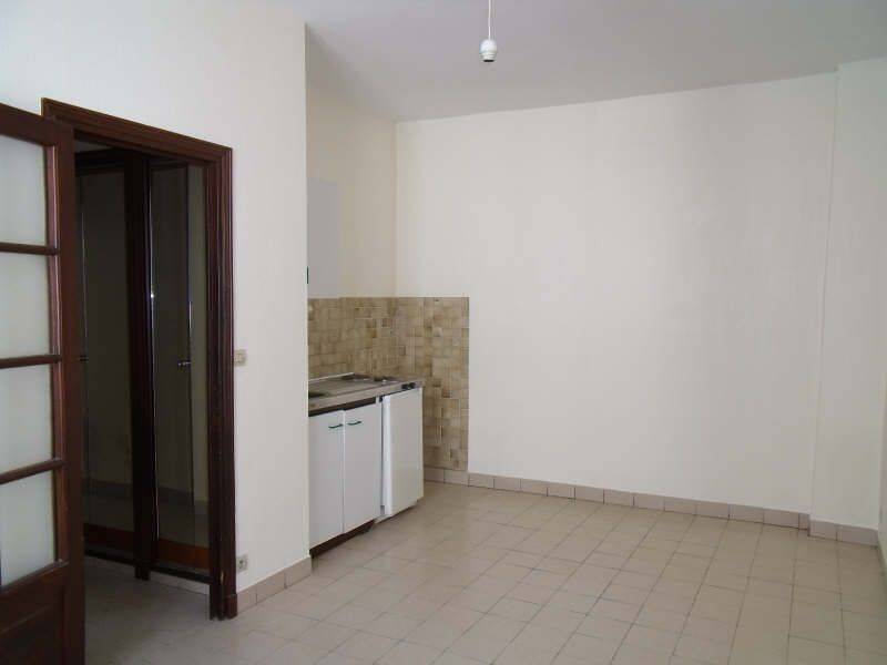 Appartement 2 pièces 39 m² · à Loches · 39,3 m² · 410 €/mois