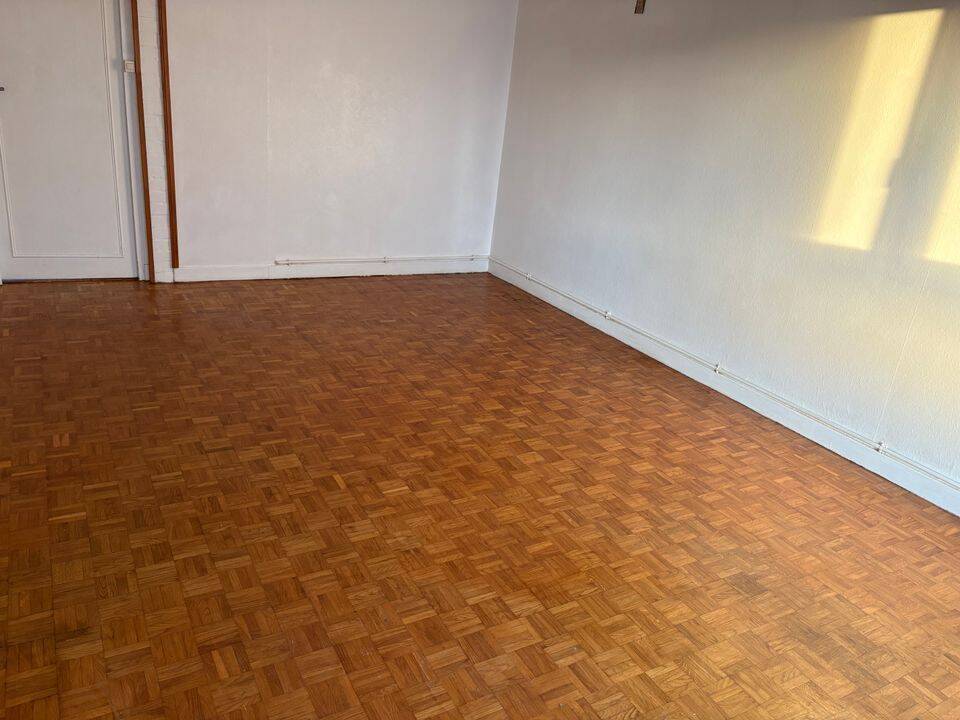 Appartement 3 pièces 63 m² · à Troyes · 63 m² · 650 €/mois