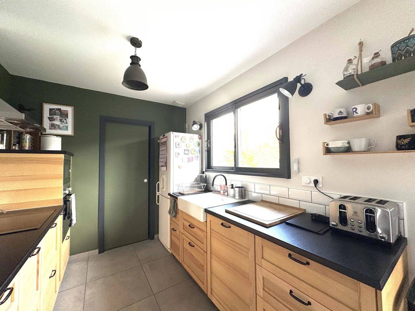 Maison 4 pièces 93 m² · à Bruges · 93 m² · 389 000 €