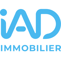 iad France Angie Smith logo