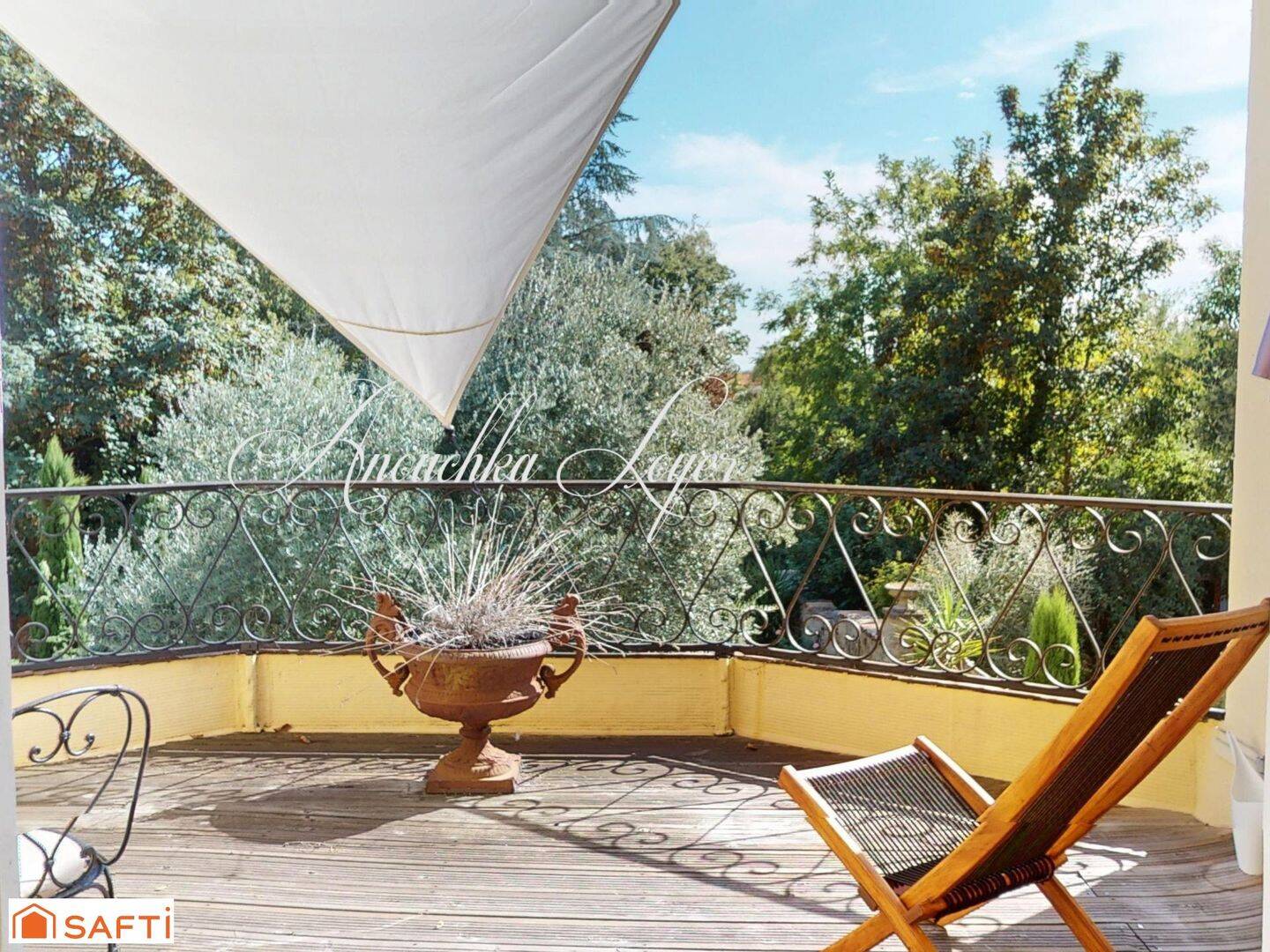 Maison 7 pièces 185 m² · à Castets Et Castillon · 185 m² · 429 000 €