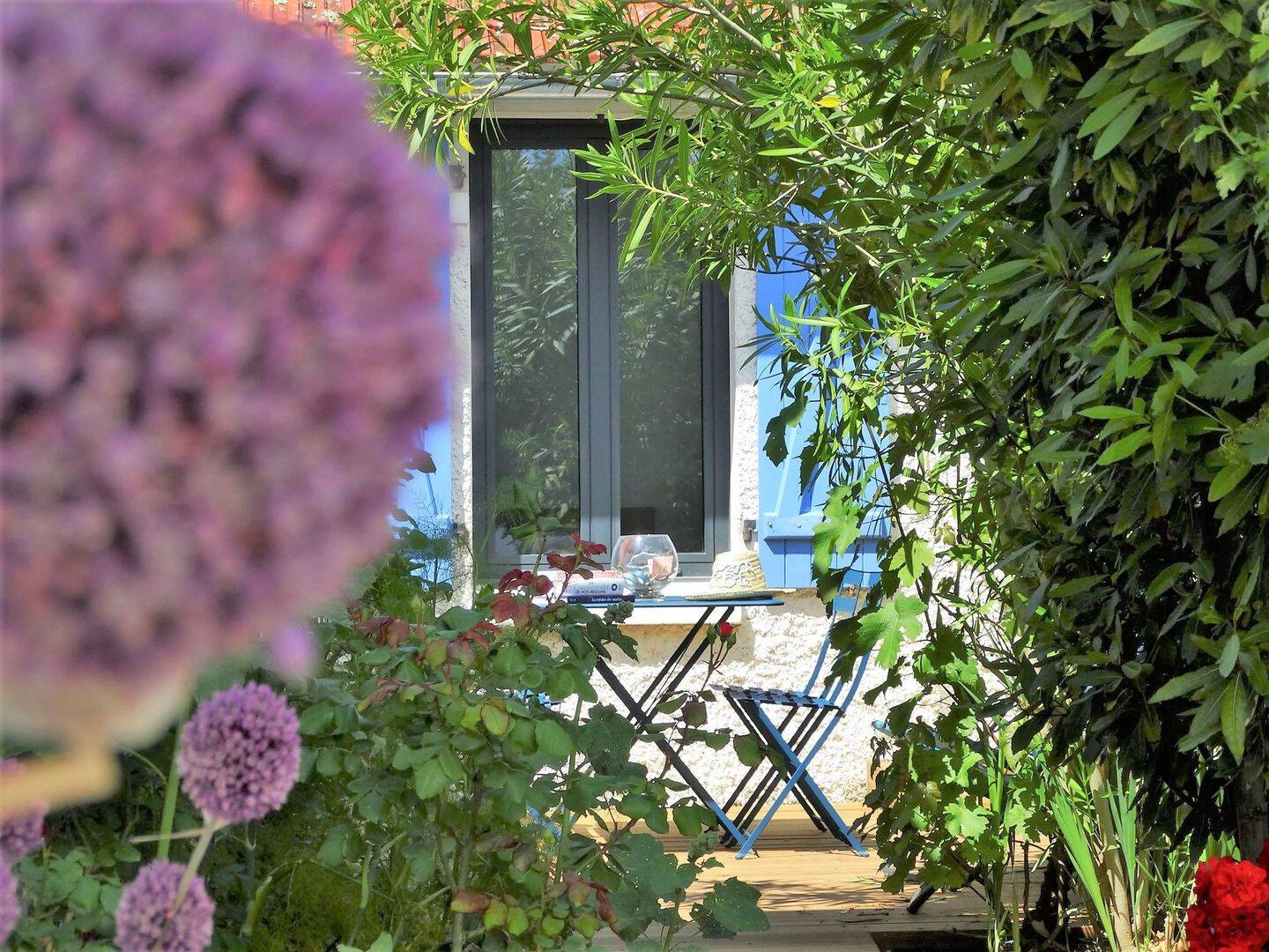 Maison 2 pièces 81 m² · à Saint-Gilles-Croix-de-Vie · 81 m² · 235 000 €