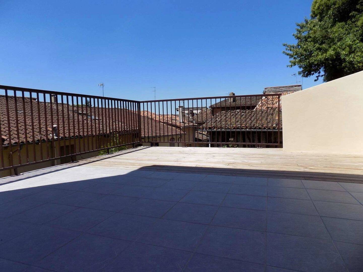 Maison 4 pièces 125 m² · à Gimont · 125 m² · 1 173 €