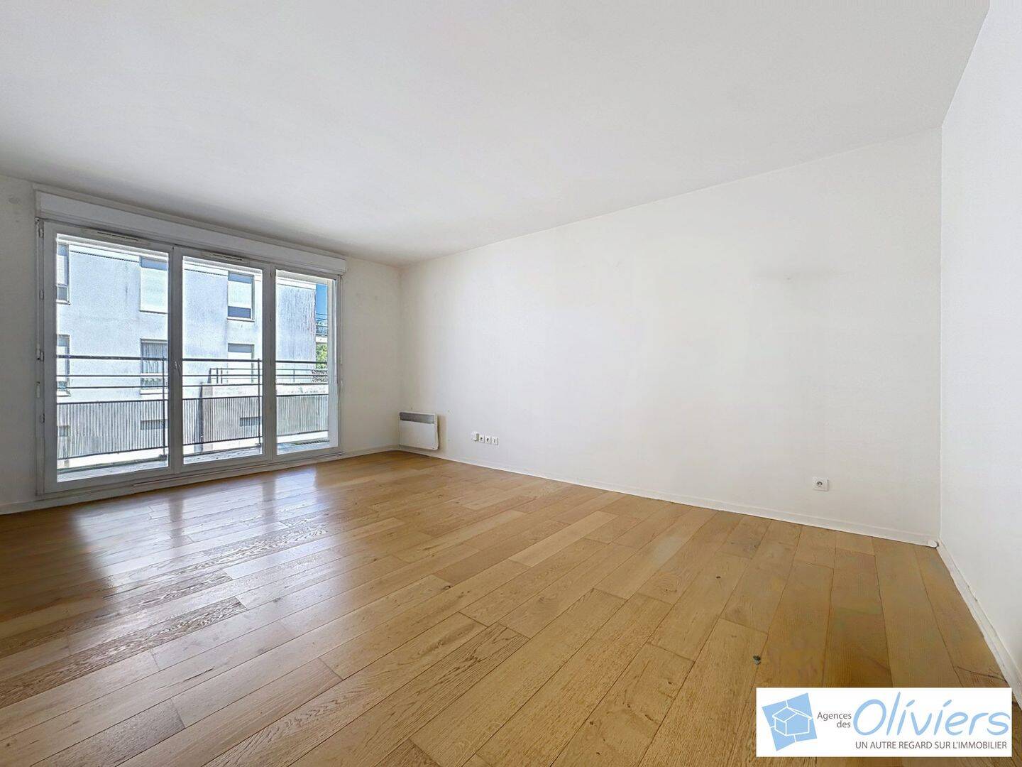 Appartement 2 pièces 49 m² · à Montigny-le-Bretonneux · 49 m² · 880 €