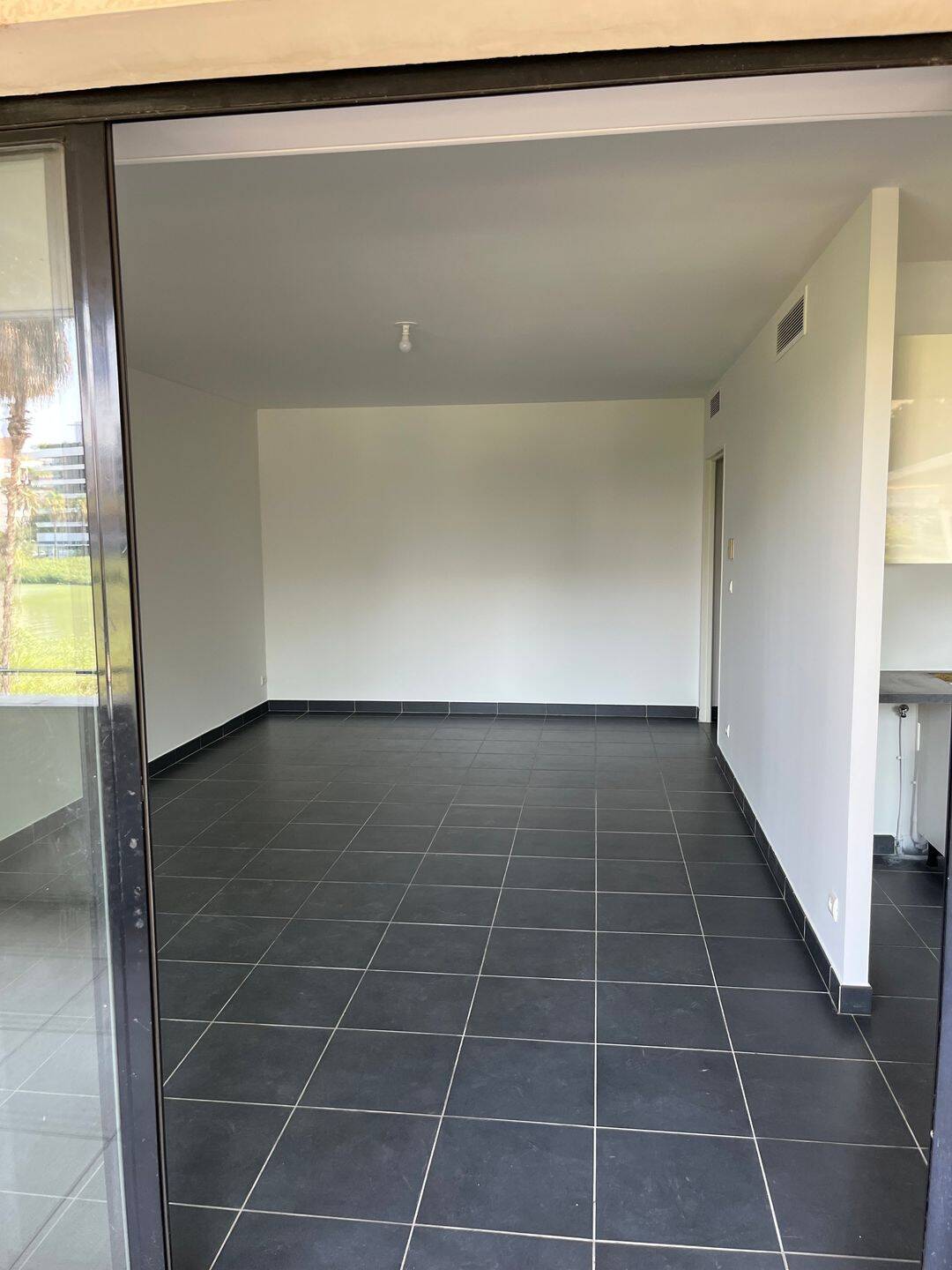 Appartement 2 pièces 50 m² · à Montpellier · 50 m² · 1 210 €