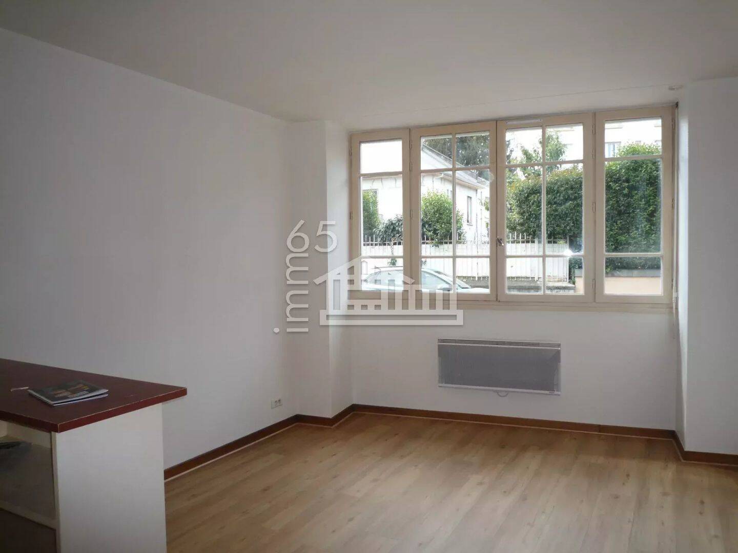 Appartement 2 pièces 38 m² · à Tarbes · 38 m² · 395 €