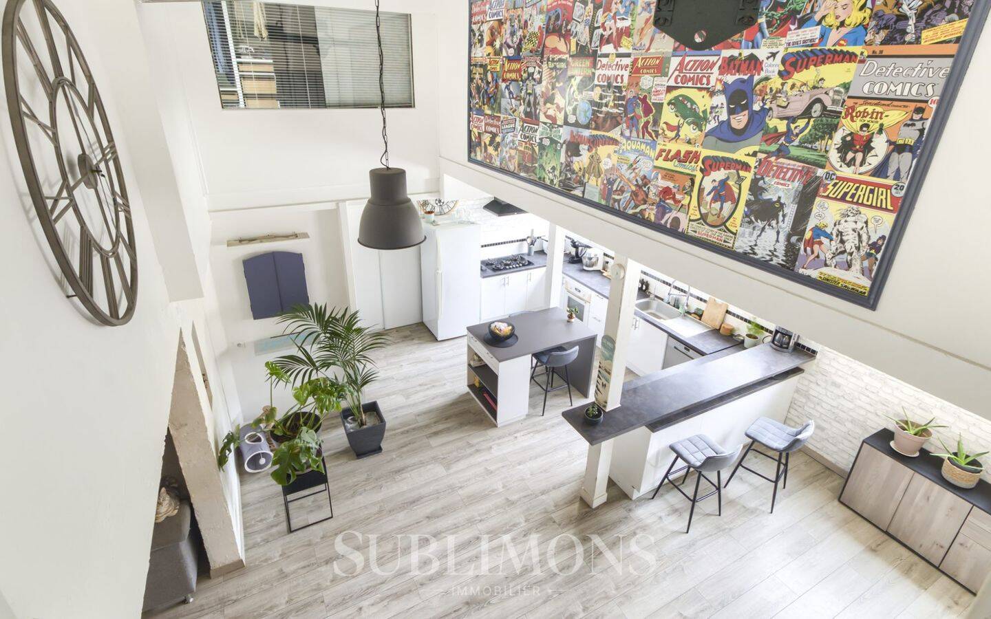Maison 5 pièces 153 m² · à Val d'Erdre-Auxence · 153 m² · 235 000 €