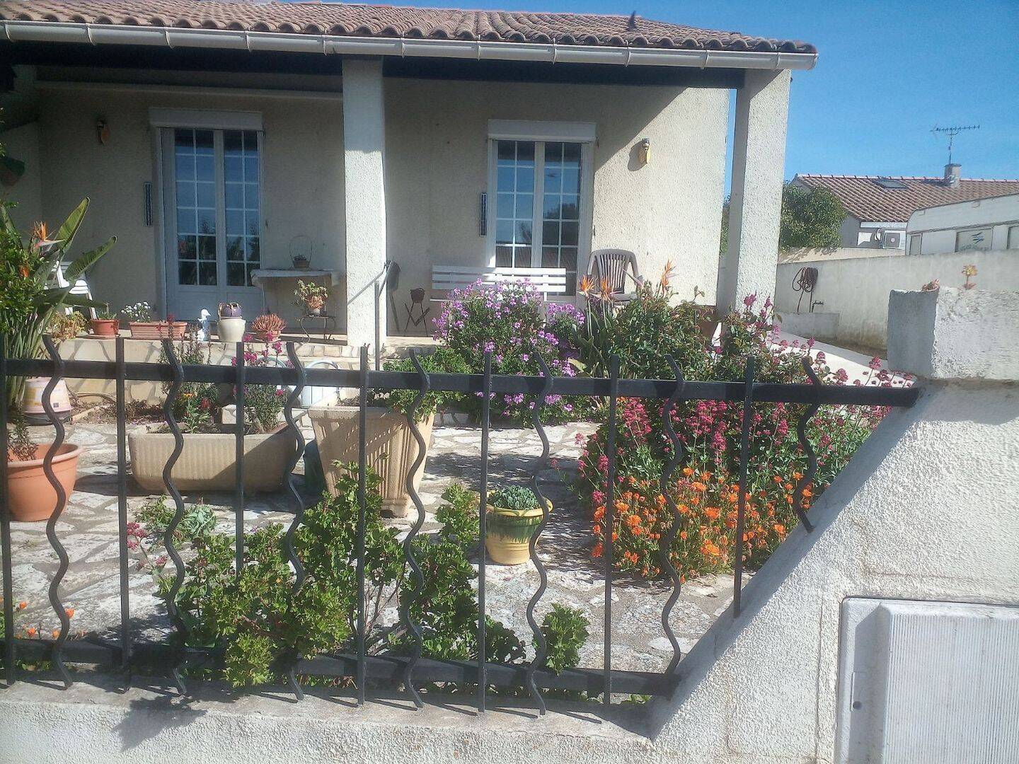 Maison 3 pièces 102 m² · à Saint-Gilles · 102 m² · 277 000 €