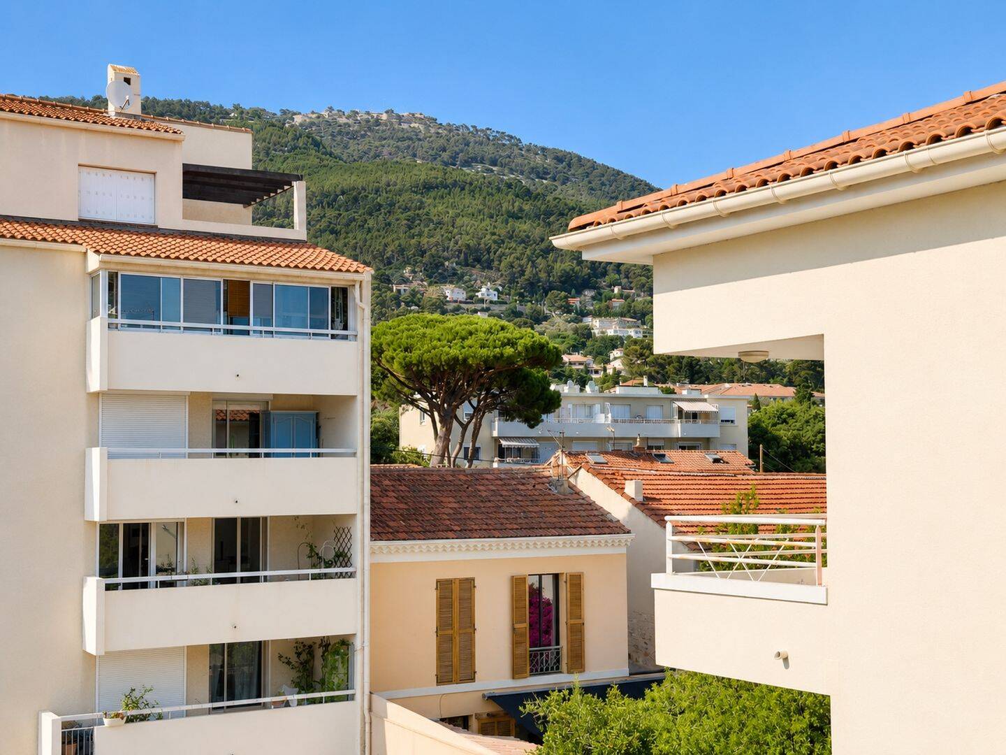 Appartement 2 pièces 38 m² · à Toulon · 38 m² · 154 000 €