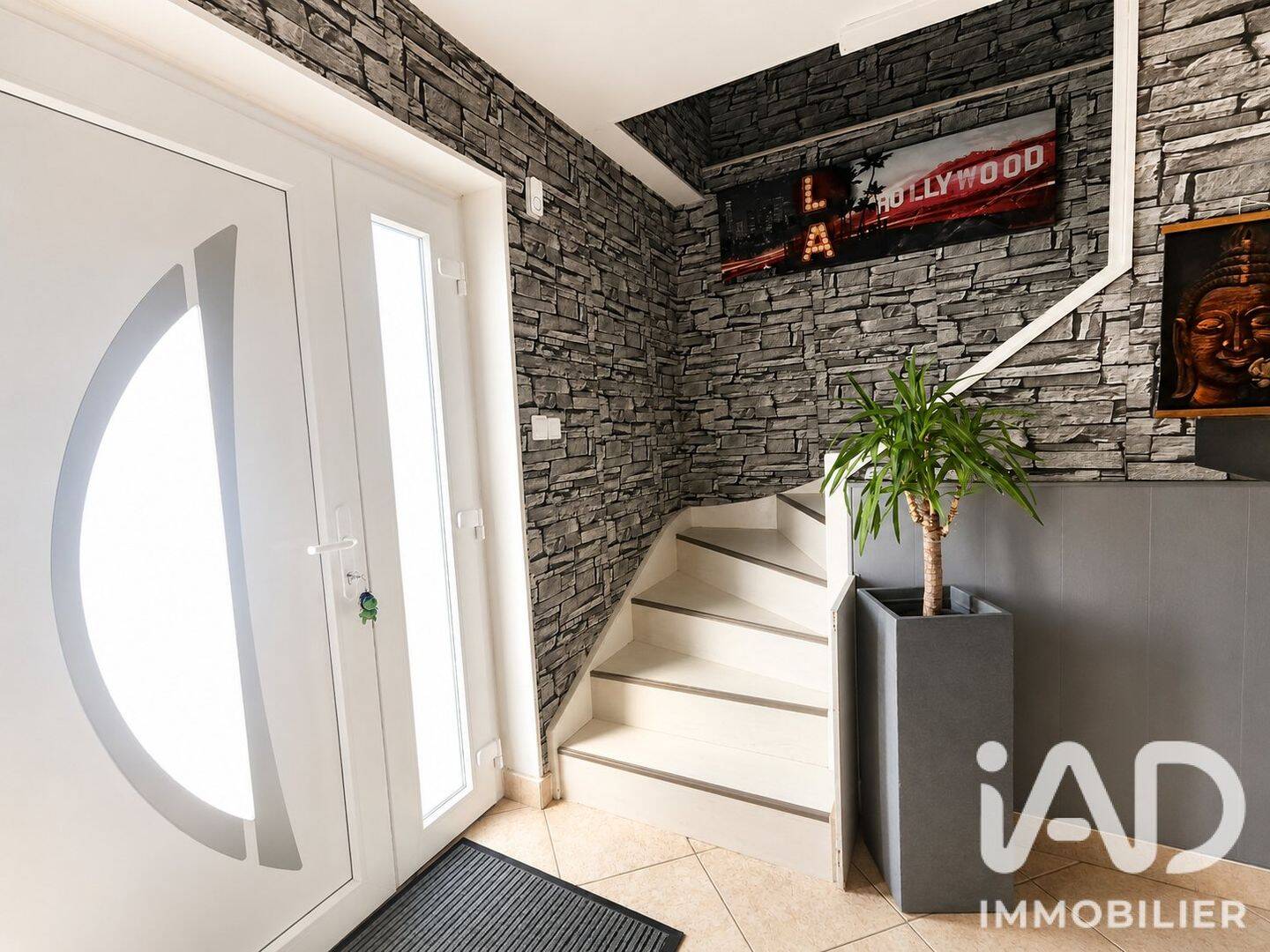 Maison 5 pièces 87 m² · à Châlons-en-Champagne · 87 m² · 175 000 €
