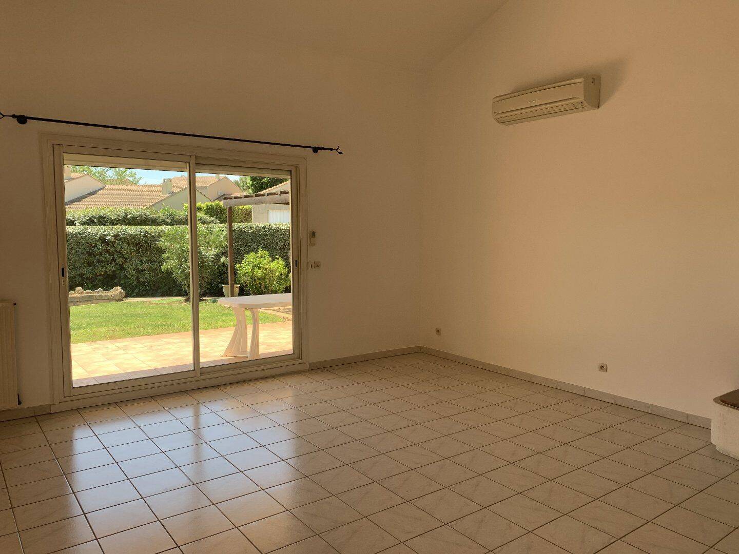PROXIMITE DE LA MARTELLE – Maison Familiale 6 pièces – 176,79 m² — 9