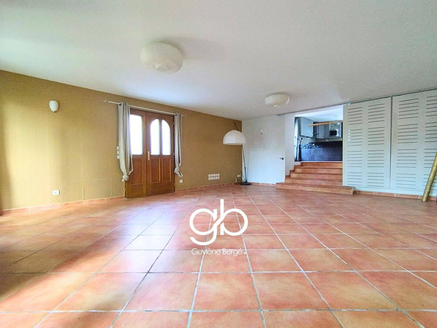 Maison 4 pièces 141 m² · à Saint-Vincent-de-Barbeyrargues · 141 m² · 430 000 €