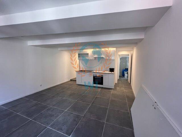 Appartement 2 pièces 46 m² · à Trans-en-Provence · 46 m² · 125 000 €