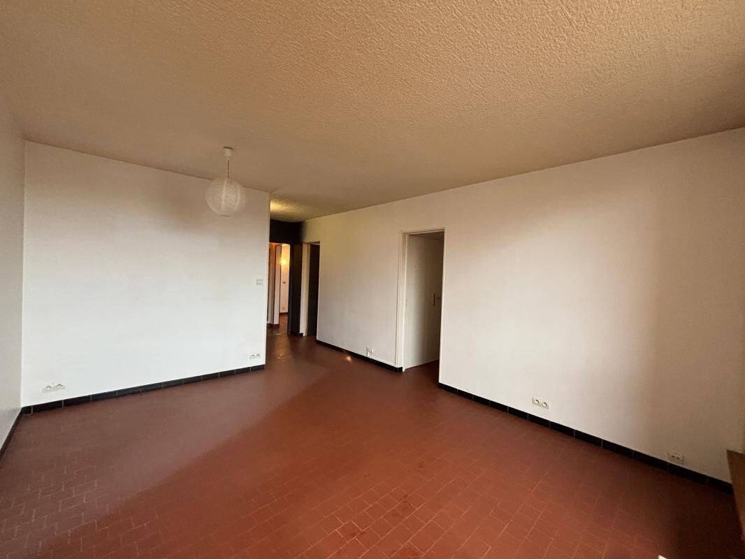 Appartement 4 pièces 73 m² · à Biscarrosse · 72,5 m² · 808 €