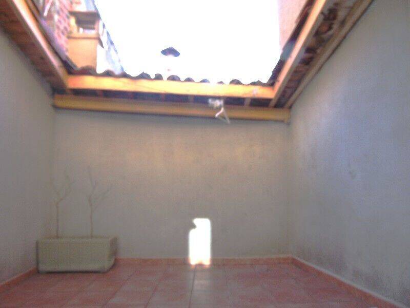 Appartement 1 pièce 34 m² · à Agde · 34 m² · 470 €
