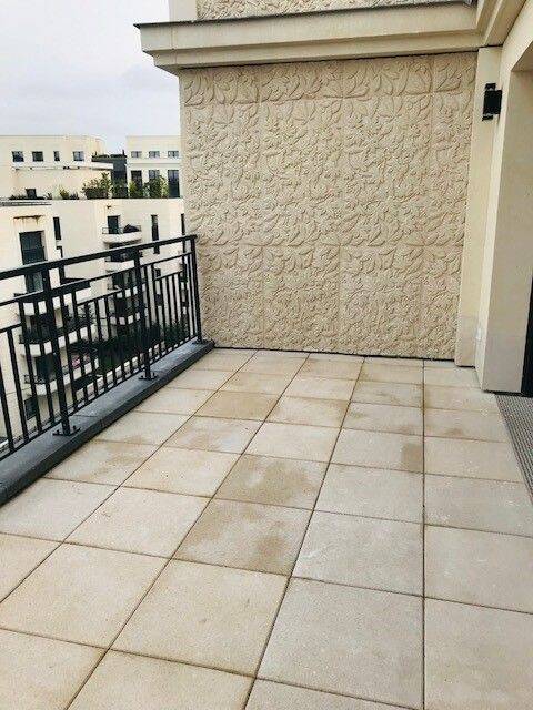 Appartement 3 pièces 63 m² · à Saint-Ouen-sur-Seine · 63 m² · 1 442 €