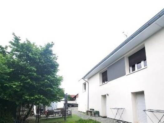 Maison à vendre 328 000 € 7 pièces 5 chambres 148 m² 400 m² de terrain Belfort 90000