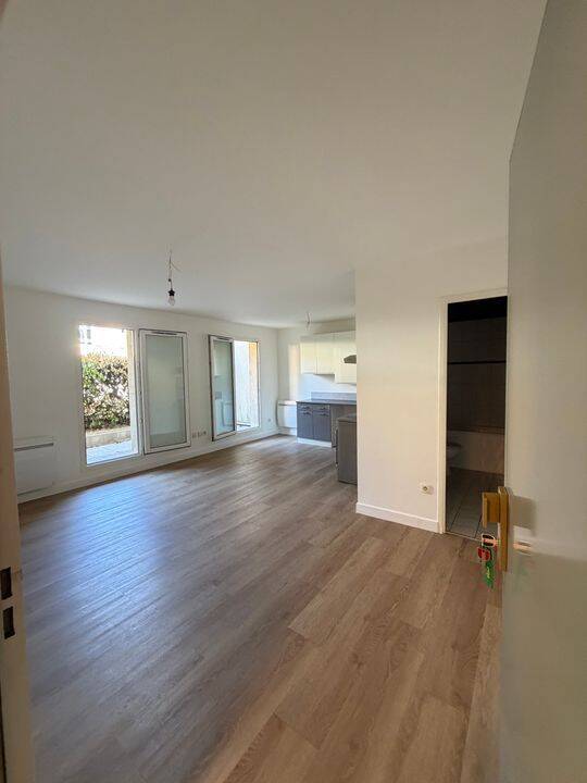 Appartement 1 pièce 28 m² · à Soisy-sur-Seine · 28 m² · 710 €