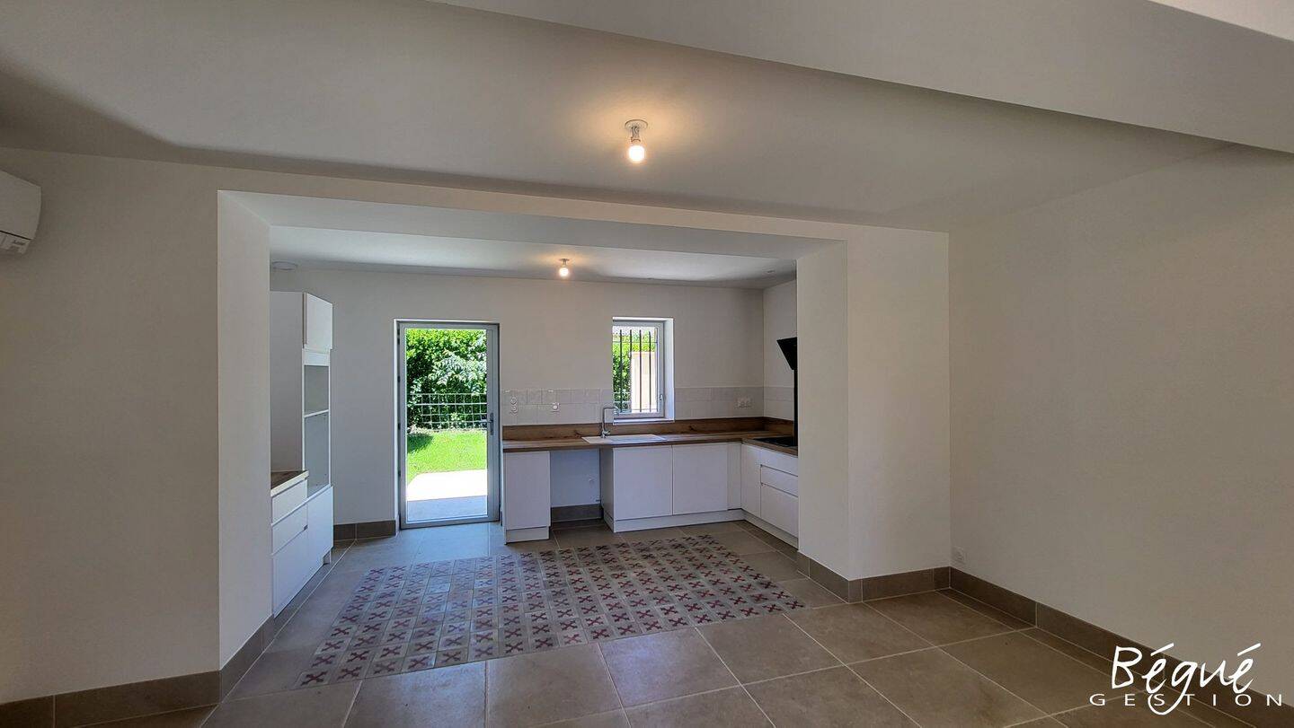 Appartement 6 pièces 150 m² · à Léguevin · 150 m² · 1 375 €/mois