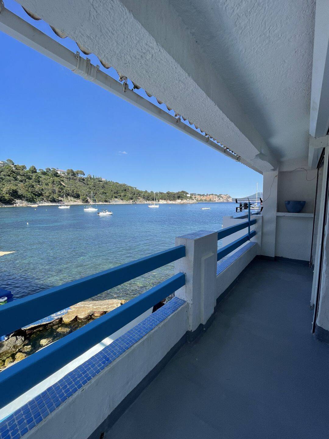 Maison 4 pièces 60 m² · à Toulon · 60 m² · 680 000 €