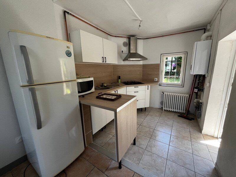 Appartement 2 pièces 48 m² · à Bourges · 48 m² · 690 €