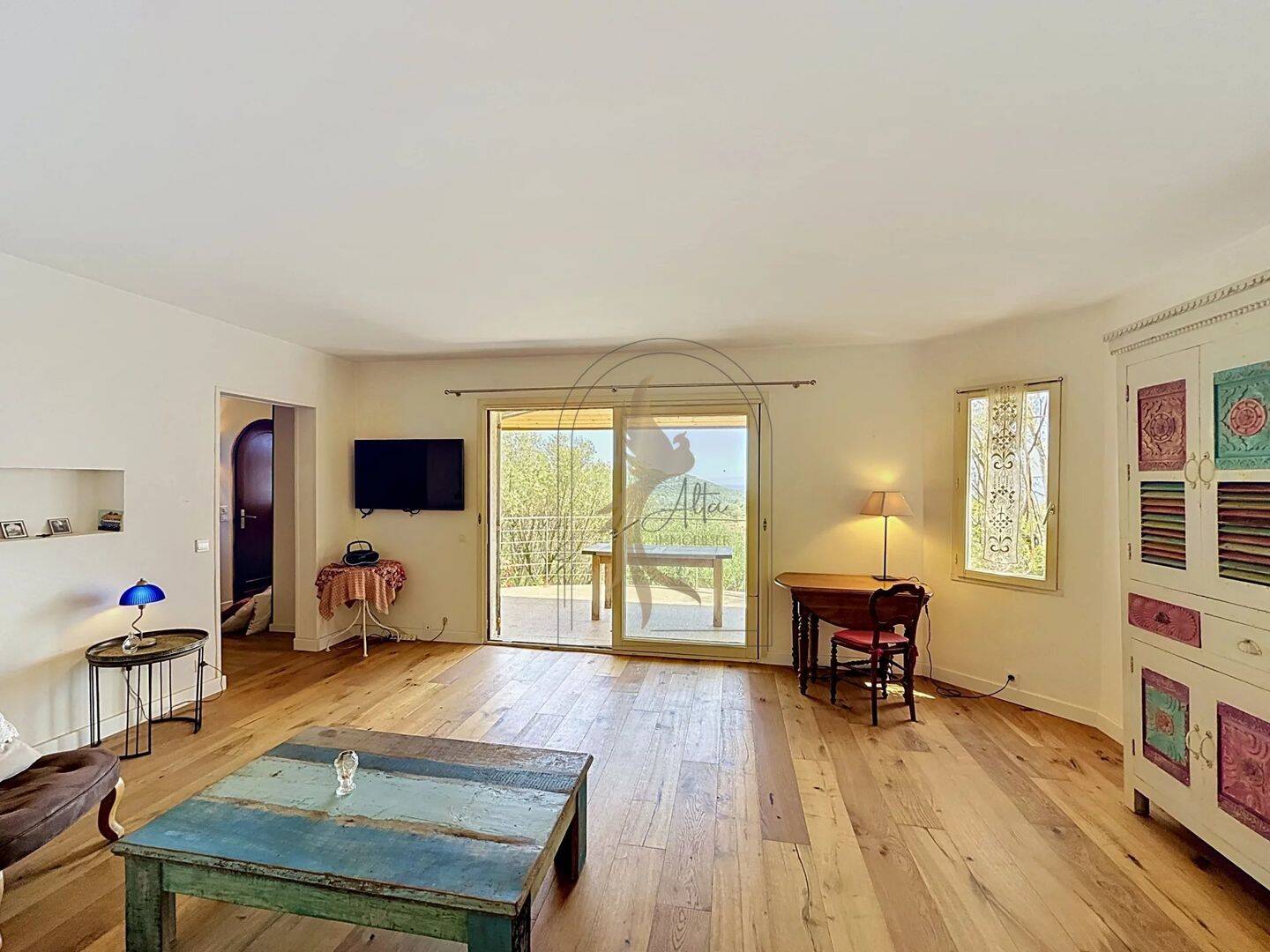 Maison 3 pièces 95 m² · à Lecci · 95 m² · 487 600 €
