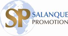 SALANQUE PROMOTION logo
