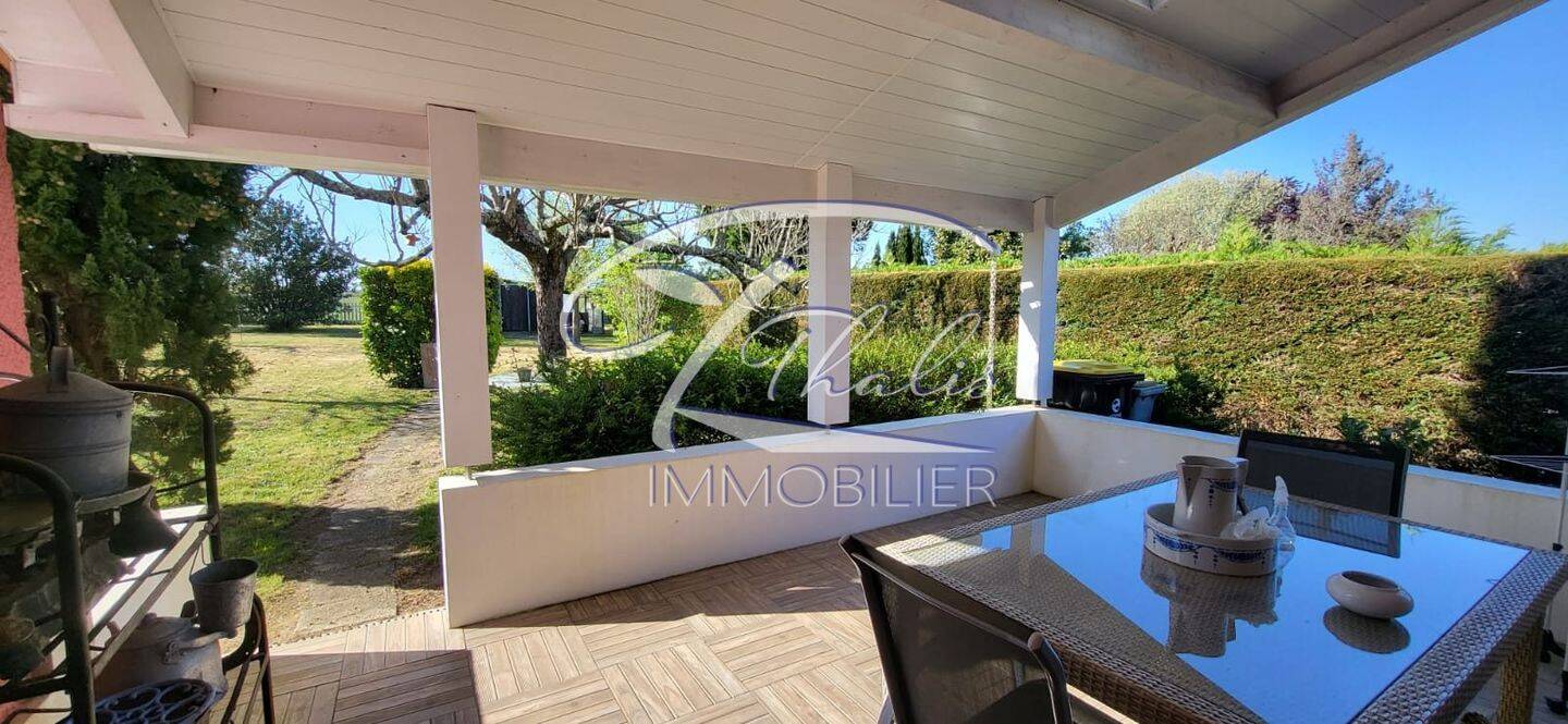 Maison 6 pièces 106 m² · à La Lande-de-Fronsac · 106 m² · 259 000 €