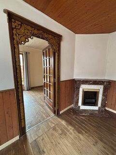 Maison 6 pièces 130 m² · à Eu · 130 m² · 249 000 €