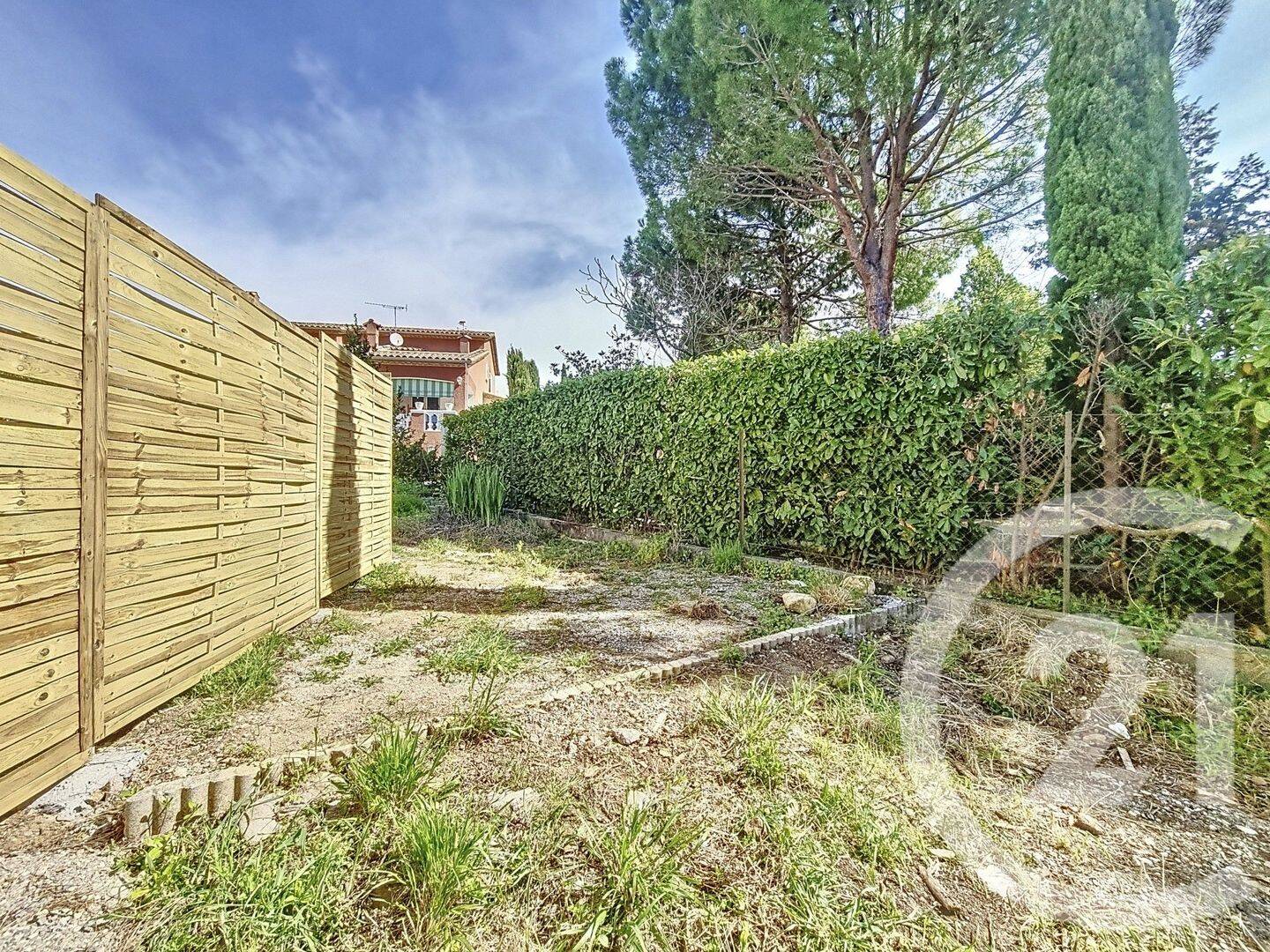 Maison 5 pièces 100 m² · à Juvignac · 100 m² · 335 000 €