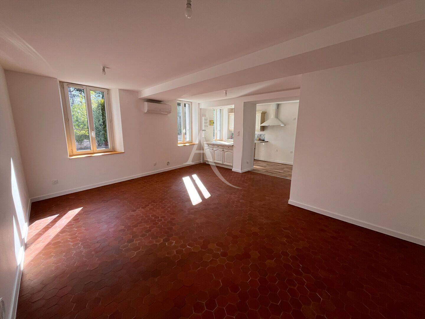 Maison 3 pièces 78 m² · à Mur-de-Sologne · 77,5 m² · 630 €/mois