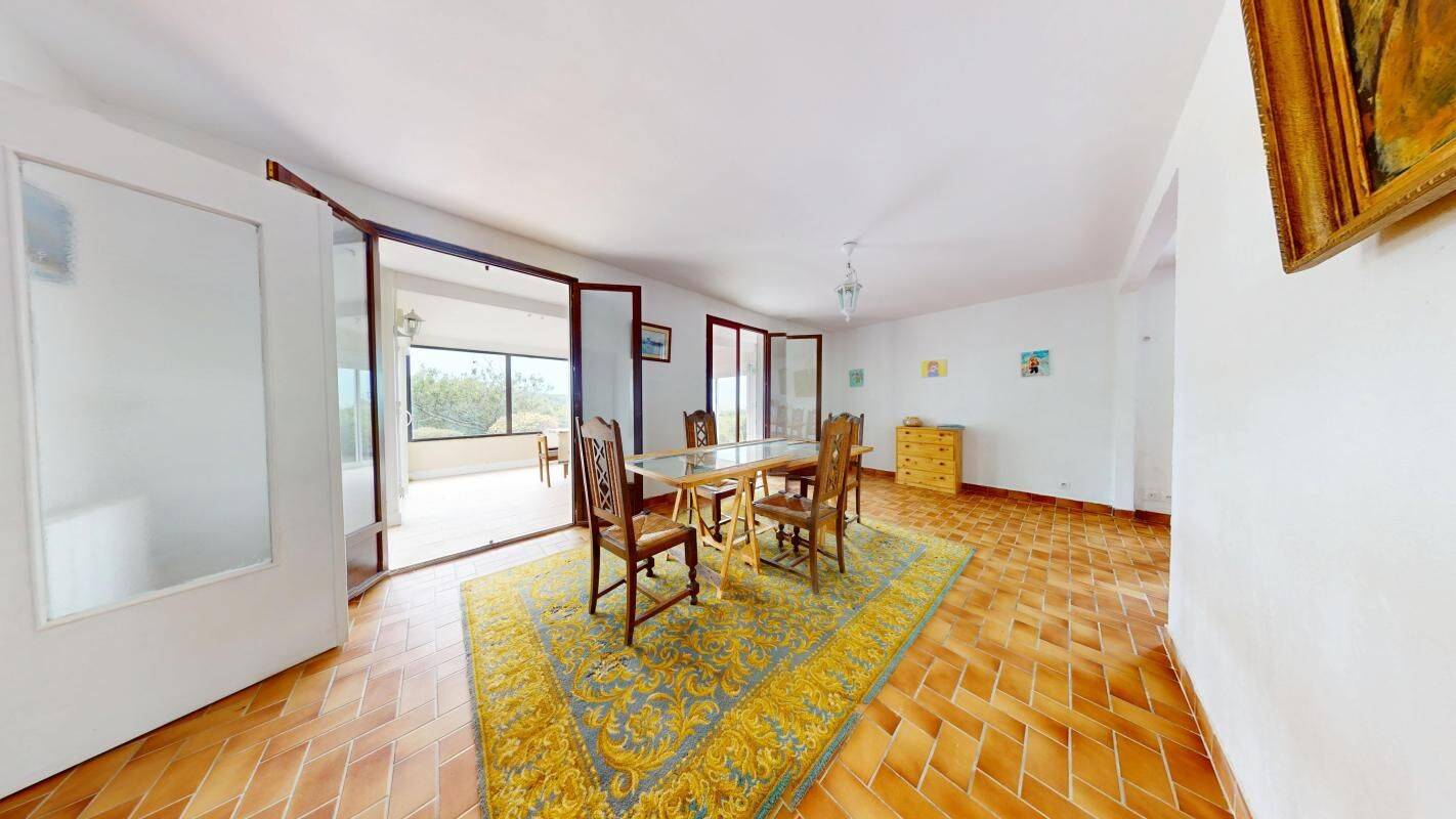 Maison 6 pièces 165 m² · à Baubigny · 165 m² · 345 000 €