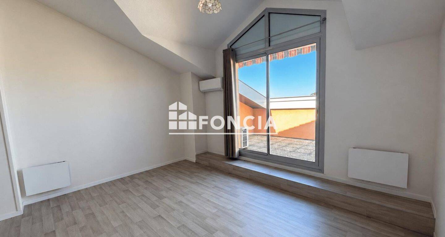 Appartement 1 pièce 38 m² · à Agen · 38 m² · 68 000 €