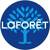 LAFORET VILLEJUIF