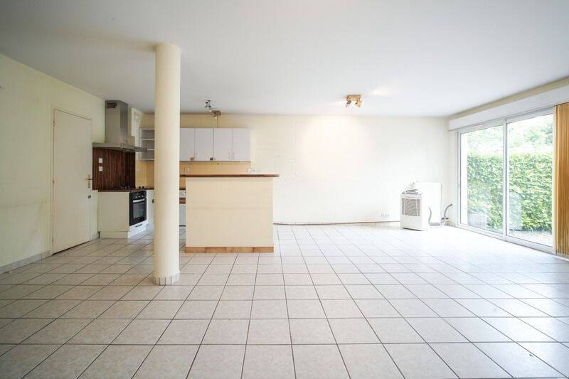 Appartement 4 pièces 101 m² · à Mâcon · 101 m² · 175 000 €