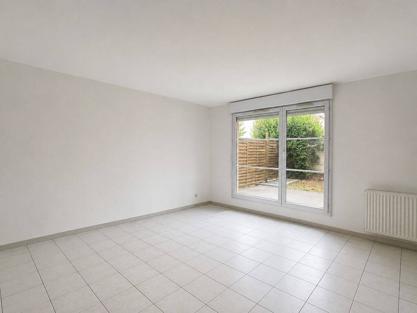Appartement 1 pièce 35 m² · à Amiens · 34,7 m² · 595 €/mois