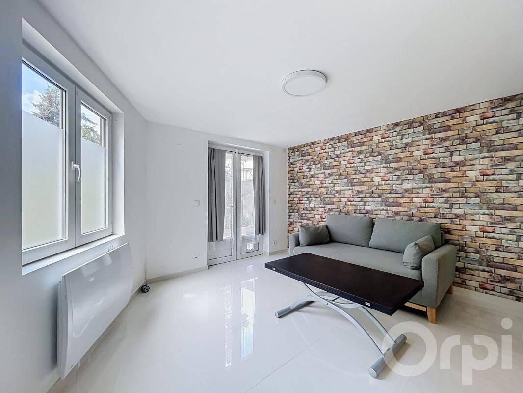 Appartement 2 pièces 31 m² · à Maisons-Alfort · 30,8 m² · 995 €/mois