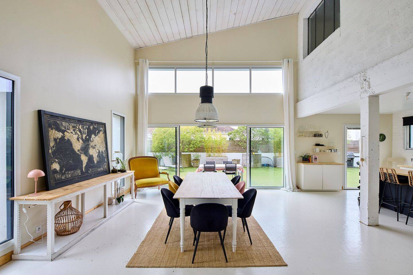 Maison 7 pièces 230 m² · à Orvault · 230 m² · 650 000 €