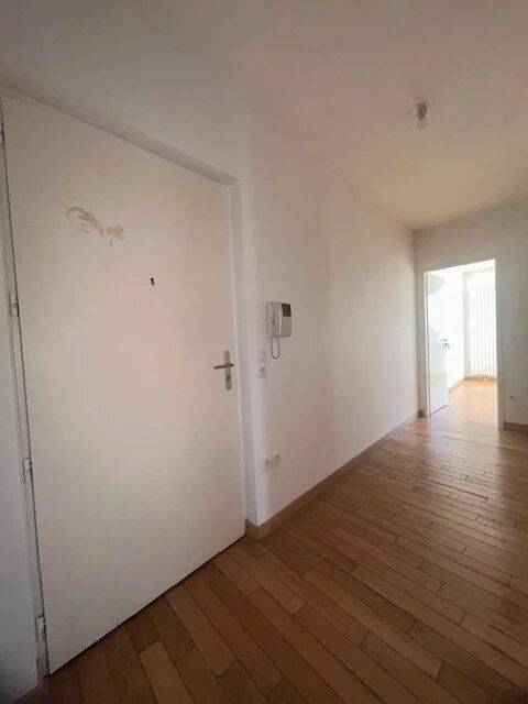 Appartement 5 pièces 128 m² · à Orly · 127,6 m² · 1 621 €