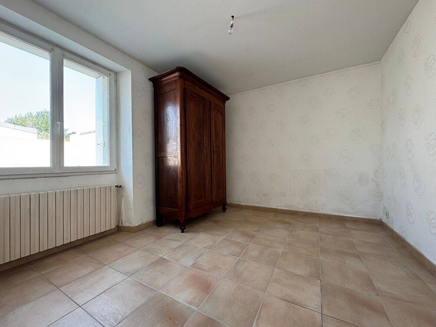 Maison 6 pièces 130 m² · à Saint-Sébastien-sur-Loire · 130 m² · 349 250 €