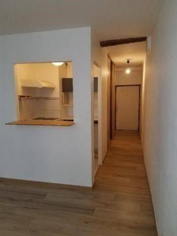 Appartement 2 pièces 35 m² · à Paris 3ème Arrondissement · 35 m² · 1 400 €